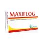 Dimova, 450mg compresse 20 compresse