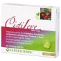  Cistileve Forte Plus 30cps