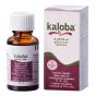 Kaloba 8g/9,75ml gocce orali   20ml