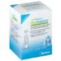 Azim, 15mg/2ml soluzione da nebulizzare e orale 30 contenitori monodose da 2ml