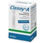 Zinp, 15mg/2ml soluzione da nebulizzare e orale 15 contenitori monodose da 2ml