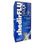 Levodropropizina ph, 30mg/5ml sciroppo flacone da 200ml con misurino dosatore