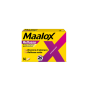 Maalox reflus 20mg compresse gastroresistenti 14 compresse in blister