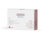 Dissolv, 200mg granulato per soluzione orale 30 bustine