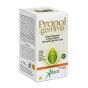 Fm nux vomica compl, gocce orali soluzione, flacone in vetro con contagocce da 30ml