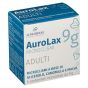 Glicerolo p, adulti 6,75g soluzione rettale 6 contenitori monodose pe/peva