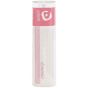 Belladon, 30 dh granuli contenitore multidose in pp da 4g (80ganuli) con tappo dispensatore in ps