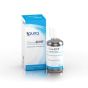 Guna BDNF 4CH 30ml gtt
