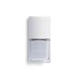 Dolomia  Smalto Rinforzante 04 Celeste 7 ml