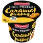 Ehrmann pudding caramel 200g