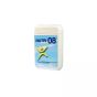 Nutri 08 integratore 60cpr