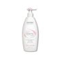 Ducray Ictyane Latte Corpo 500ml 