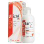 Shampoo dog ins.*fl pvc 250ml
