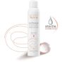 Seven spray*fl 300ml