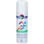 Every spray*bombola 200ml