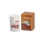 Activyl*4pip cani 20,1-40kg