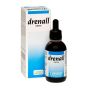Eliminall*spoton 3pip 402mg ca