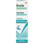 Eliminall*spray 100ml 2,5mg/ml