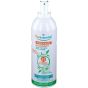 Eliminall*spray 500ml 2,5mg/ml