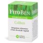 Pestigon combo*3pip 0,5ml g/f