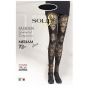 Pestigon combo*3pip 4,02ml xl