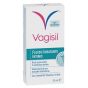 Fiproclear combo*3pip 50+60mg