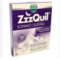 ZZZQuil Cerotti Nasali 10 pezzi