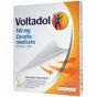 Voltadol 140mg cerotto medicato 10 cerotti