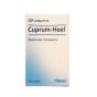 Heel cuprum 50 compresse