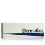 Dermoflan crema 40ml