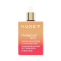 Nuxe Prodigieuse® Boost Siero Autoabbronzante 30ml.