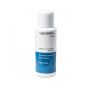 Vidermina Intima Formula Confort Ph Acido 300ml