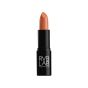 Rvb lab rossetto professionale 13