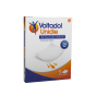 Voltadol Unidie* 5 cerotti medicati 140 mg