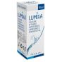 Lumixa soluzione oft, lubrificante 10 ml