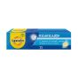Supradyn Ricarica 50+ Integratore di Vitamine Gusto Arancia 15 Compresse Effervescenti