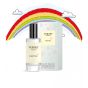 Verset Parfums Petite 15ml