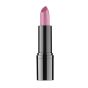 Rvb lab rossetto professionale 16