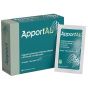 Apportal integratore alimentare 14 bustine