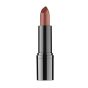 Rvb lab rossetto professionale 17