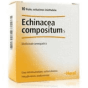 Heel echinacea compositum s 10 fiale 2,2ml
