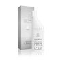 Crescina shampoo isole follicolari rapid-intensive 1900 donna 150ml