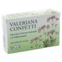 Sella nuova valeriana 30 confetti