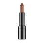 Rvb lab rossetto professionale 20