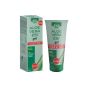 Esi Aloe Vera Gel Puro 200 ml
