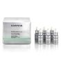 Draphin Stimulskin Plus 28 Day - Trattamento Antietà Avanzato