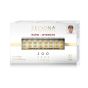 Crescina transdermic rapid-intensive ri-crescita uomo 40 fiale