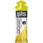 Sis go gel isotonic lemon/lime 60ml