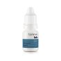 Tonimer Lab Gocce Oculari 10ml