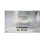 Crescina Mito 2100 Donna 20+20 Fiale Trattamento Completo Isole Follicolari